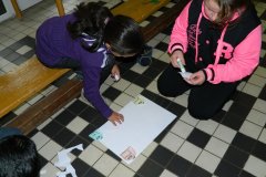 20131024_vychova_ke_zdravi_091