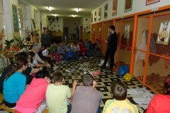 20131024_vychova_ke_zdravi_092