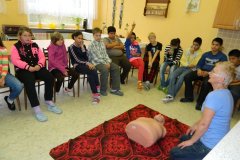 20131024_vychova_ke_zdravi_093