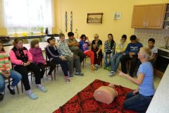 20131024_vychova_ke_zdravi_094