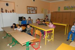 20131024_vychova_ke_zdravi_099