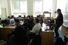 20131024_vychova_ke_zdravi_100