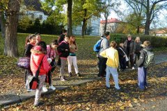 20131024_vychova_ke_zdravi_101