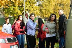 20131024_vychova_ke_zdravi_102