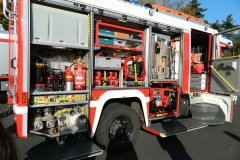 20131024_vychova_ke_zdravi_103