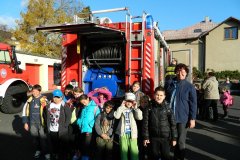 20131024_vychova_ke_zdravi_104