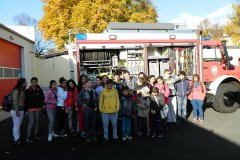 20131024_vychova_ke_zdravi_105