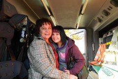 20131024_vychova_ke_zdravi_106