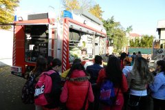 20131024_vychova_ke_zdravi_107