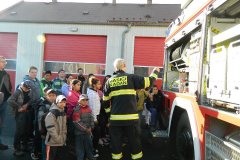 20131024_vychova_ke_zdravi_108