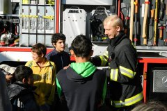 20131024_vychova_ke_zdravi_109