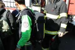 20131024_vychova_ke_zdravi_110