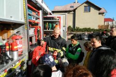 20131024_vychova_ke_zdravi_111