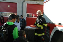 20131024_vychova_ke_zdravi_112