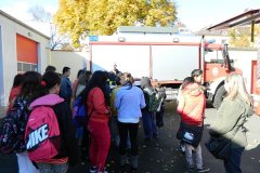 20131024_vychova_ke_zdravi_113