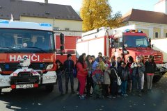 20131024_vychova_ke_zdravi_114