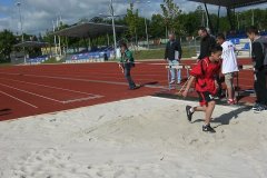20140512_ctyrboj_010