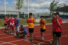20140512_ctyrboj_017