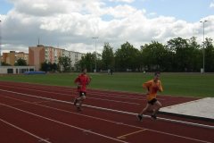 20140512_ctyrboj_023