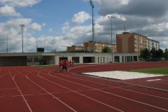 20140512_ctyrboj_026