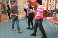 20140512_ctyrboj_030
