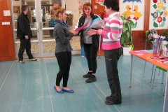 20140512_ctyrboj_031