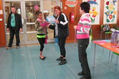 20140512_ctyrboj_032