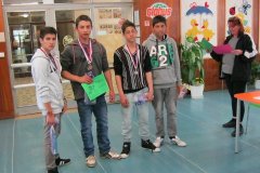 20140512_ctyrboj_034
