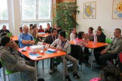 20140512_ctyrboj_035