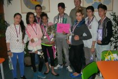 20140512_ctyrboj_037