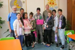 20140512_ctyrboj_038