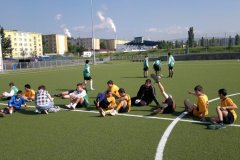 20140604_kopana_006