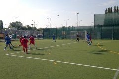 20140604_kopana_007