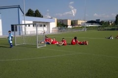 20140604_kopana_010