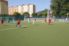 20140604_kopana_011