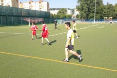 20140604_kopana_018