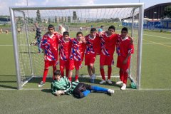 20140604_kopana_031