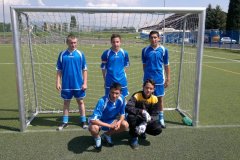 20140604_kopana_032