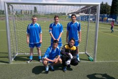 20140604_kopana_033