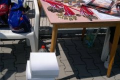 20140604_kopana_034