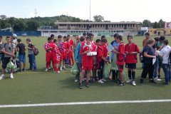 20140604_kopana_036
