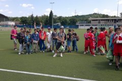 20140604_kopana_037