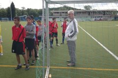 20140605_maxipes_001
