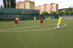 20140605_maxipes_007