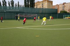 20140605_maxipes_008