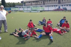 20140605_maxipes_010