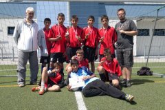 20140605_maxipes_012