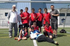 20140605_maxipes_013