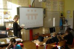2014_cez_ipady_02