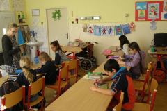 2014_cez_ipady_09